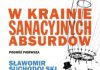 "W krainie sanacyjnych absurdów" – Sławomir Suchodolski