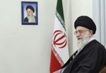 Od kiedy Iran jest naszym wrogiem?