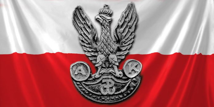 Armia-Krajowa-AK-Flaga