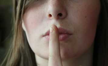 Szanujmy się! PolitykaPolska Ciszej Kulturalniej