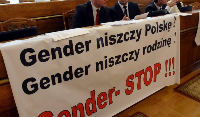 Gender-niszczy-rodziny-niszczy-Polske