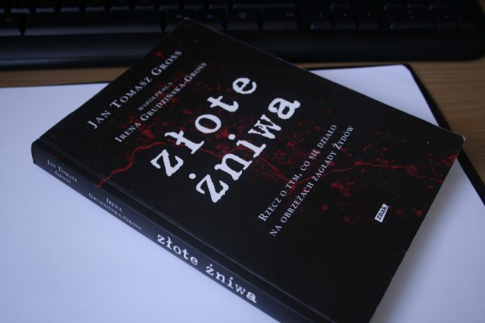 Gross-Wydawnictwo-Znak