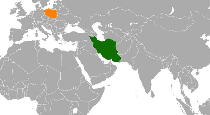 Iran_Poland