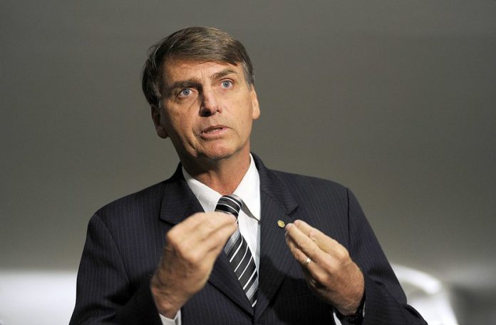 Jair-Bolsonaro
