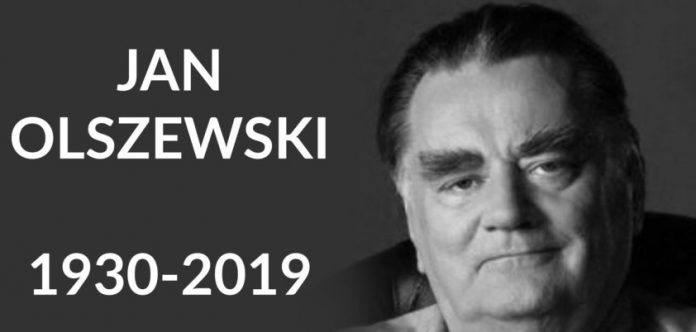 Jan_Olszewski_by_Foksal-842x402