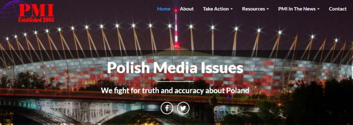 Polish-Media-Issues-We-fight-for-truth-and-accuracy-about-Poland