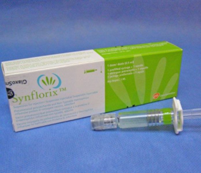 Szczepionka-pneumokoki-Synflorix