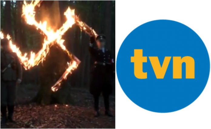 Tvn-urodziny-hitlera-ustawka-wodzislaw