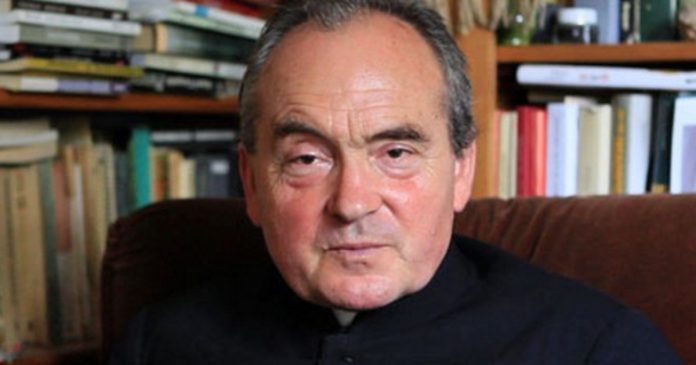 ks-Stanislaw-Malkowski
