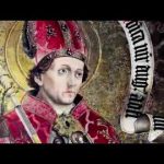 Dziecięctwo Boże. Wiara chrześcijańska: jedynie ważna i jedyna religia z woli Boga 9 Dziecięctwo Boże. Wiara chrześcijańska: jedynie ważna i jedyna religia z woli Boga sw.Augustyn