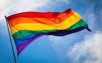 Tęczowy terror nadchodzi – VI Faz oswajania sodomii PolitykaPolska Gejowskie pedofilskie lobby