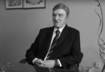 Zmarł Jan Kobylański, wybitny działacz polonijny, twórca zjednoczonych organizacji polonijnych w Ameryce Płd – USOPAŁ