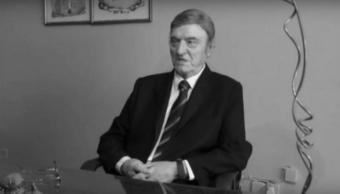 Jan-Kobylanski