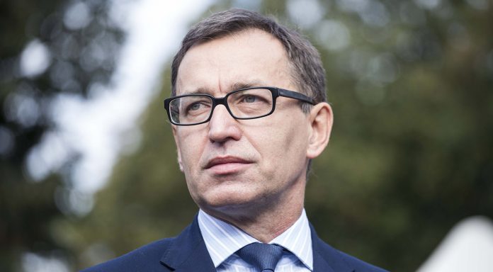 Jaroslaw-Szarek-IPN