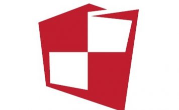 PILNE: Koordynatorzy KW Jedność Narodu nawołują do zbiórki podpisów i uczestnictwa w pracy w obwodowych komisjach wyborczych PolitykaPolska Jednosc Narodu Logo