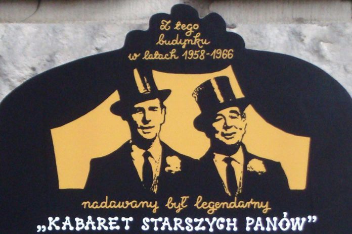 Kabaret-Starszych-Panow