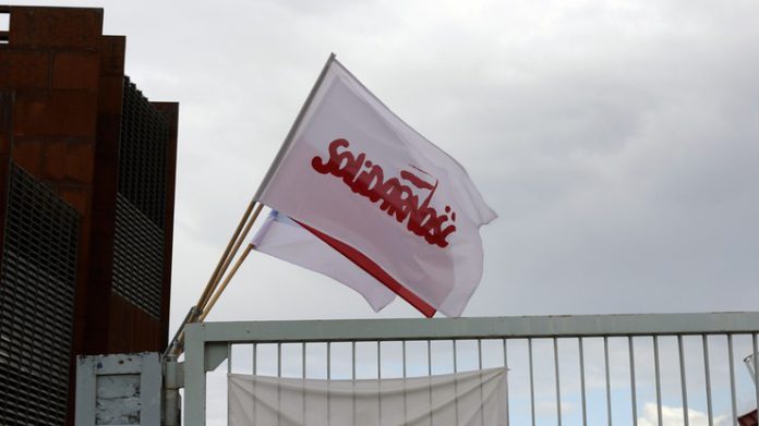 Kopalnie-solidarnosc-slask