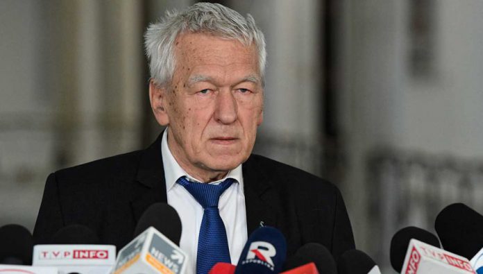 Kornel-Morawiecki