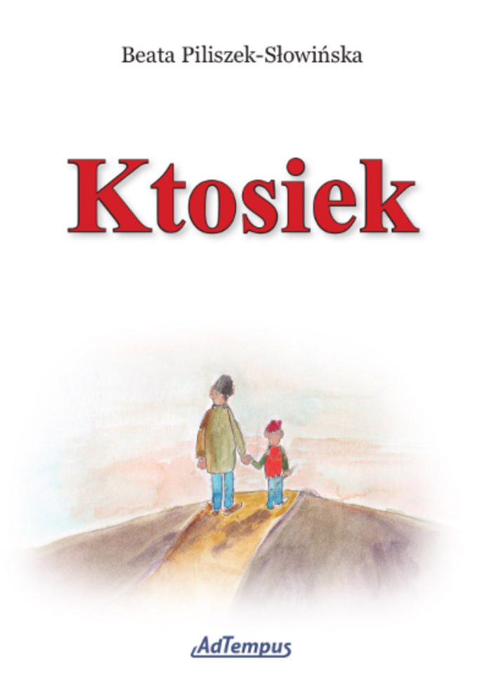 Ktosiek-Beata-Piliszek-Slowinska