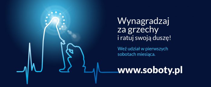 Maryja-czlowiek-ratunek-dla-swiata