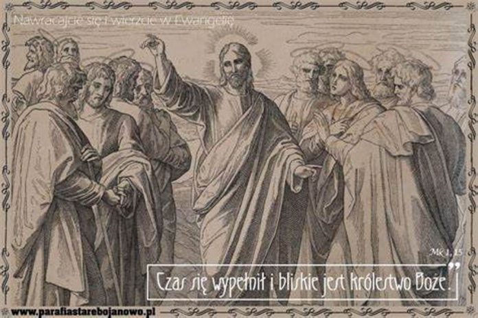 Nawracajcie-sie-i-wierzcie-w-ewangelie