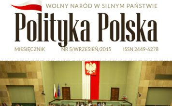 Wybory jako element szerszego scenariusza – przypominamy tekst z września roku wyborczego A.D.2015 PolitykaPolska Polityka Polska wybory pulapki polityczne