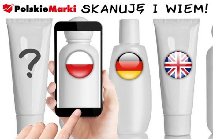 Polskie-marki
