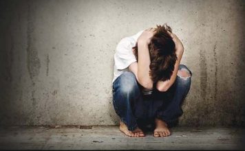 “Wyborcza”, Oko.Press, „Fakt” – dziennikarz oskarża: Media próbowały kryć pedofilię w show-biznesie! PolitykaPolska Stop pedofilii inicjatywa ustawodawcza