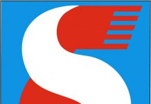 Świdnik: Rada Powiatu przeciwna ideologii LGBT. Przyjęto uchwałę