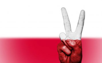 Patriotyzm ekonomiczny – czy to ma sens? PolitykaPolska Wybieram polskie w polskich sklepach
