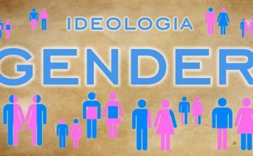„Wara od naszych dzieci!” Brawo ale… Konwencja Stambulska podpisana, do dziś nie wypowiedziana! PolitykaPolska ideologia gender