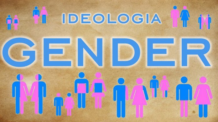 ideologia-gender