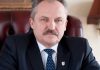 Poseł Marek Jakubiak potwierdził informacje o dołączeniu do Konfederacji KORWiN Braun Liroy Narodowcy. „Idziemy naprzód razem. Mali muszą się łączyć, żeby być dużymi”.