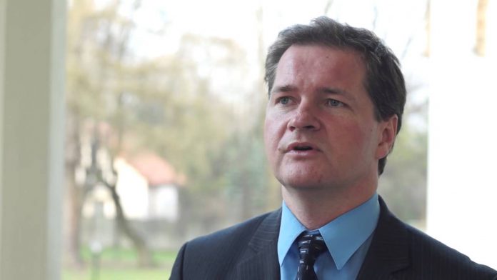 prof-Grzegorz-Kucharczyk