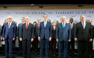 R. Starosielec u Roli: Skąd tak skrajna służalczość Czaputowicza, MSZ i polskich elit politycznych? PolitykaPolska sddefault 1