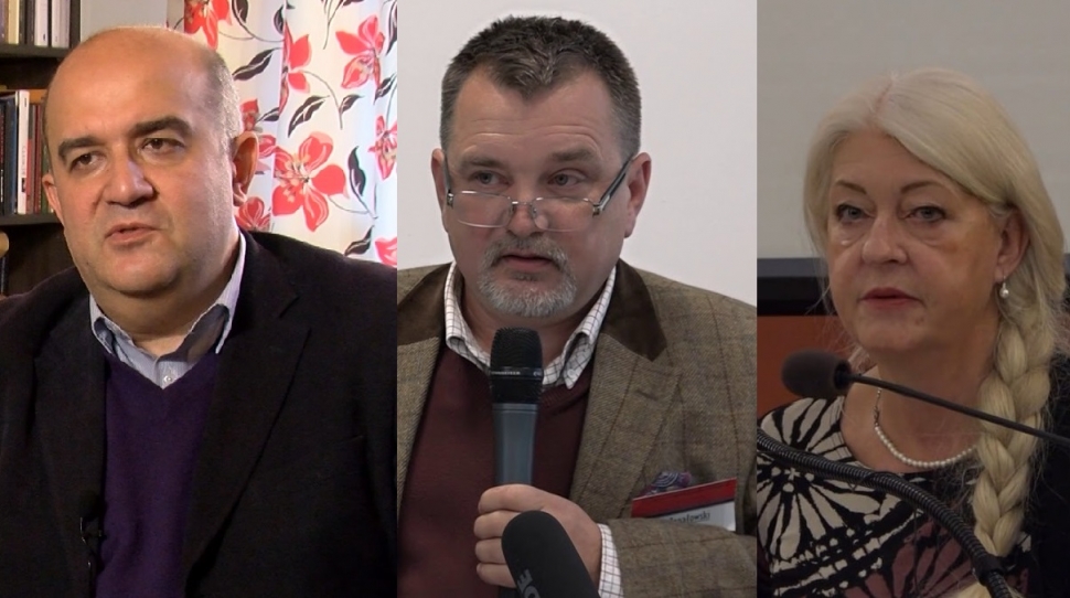 wlodzimierz-osadczy-andrzej-zapalowski-lucyna-kulinska-fot-tv-trwam-facebook-vimeo