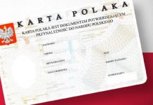Sejm znowelizował ustawę o Karcie Polaka. Będzie przyznawana na całym świecie