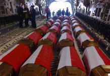 Ciała trwalsze niż duraluminium?