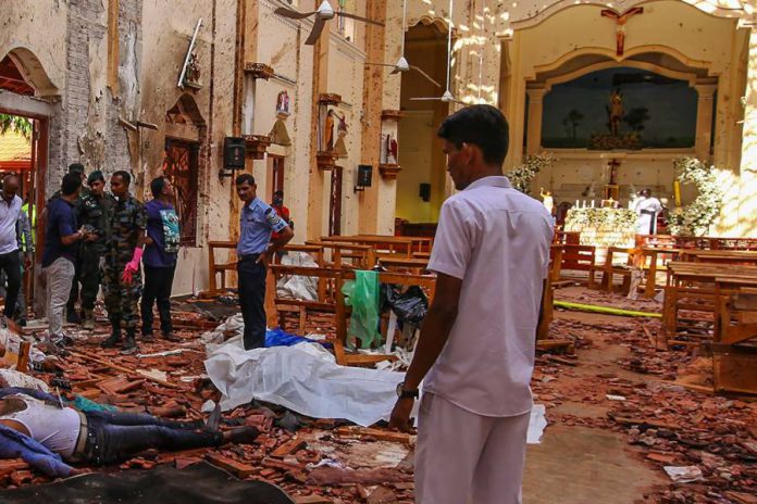 Sri-Lanka-Zamachy-Koscioly-Msze-Swiete