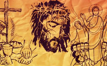 Triduum Paschalne PolitykaPolska Triduum Paschalne Wielki Czwartek Piątek Sobota