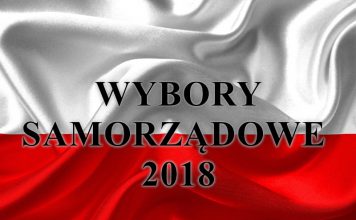 KBW podała koszt wyborów samorządowych 2018 roku PolitykaPolska wybory samorządowe 2018
