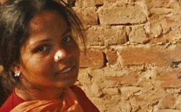 Asia Bibi jest WOLNA! Jej prawnik potwierdza: Asia jest już z rodziną w Kanadzie. PolitykaPolska Asia Bibi wolna w Kanadzie 1