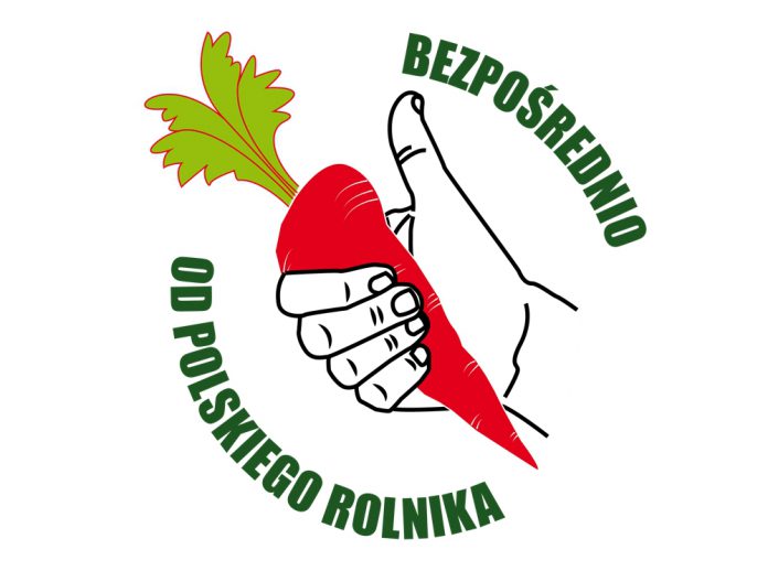 Bezposrednio-od-rolnika