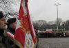 Chrześcijańskie wartości nadal kształtują i będą kształtować postawy żołnierzy Wojska Polskiego