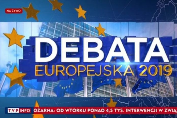 Debaty-europejskie-tvp