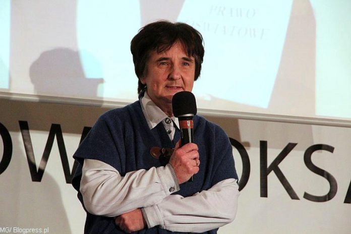 Jolanta-Dobrzynska-edukacja-wychowanie