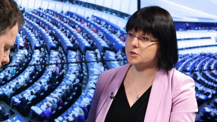 Konfederacja-Kaja-Godek