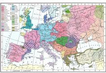 W. Turek: Jak przeszłość żyje w nas ?