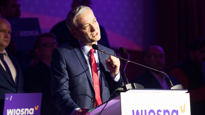 Wiosna-Biedron-afera