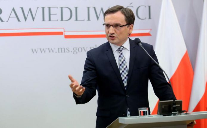 Z-Ziobro-Minister-Sprawiedliwosci